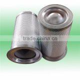 Equipment Spare Part Kobelco Excavator Parts P-CEO3-517-03 P-CE 03-537 for Kobelco100HP 30HP thumbnail-1