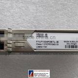 IBM 77P5893 FTLF1324P2BTL-IB/B1 SFP 4GB 10km LW SM Optical Transceiver