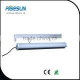 Dustproof Lamp thumbnail-6