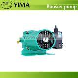 Electric Water Pumps,Booster Pump thumbnail-2