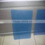 Gutter Mesh/clean Gutter Guardian