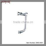 Shower Screen Glass Door Hinge