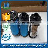 Atlas Copco Air Compressor Air Filters DD/PD/QD17