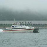 43.2M Length High Quality Used Boat for Sale thumbnail-1