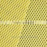 D057 Fashion Knitted Sandwich Mesh Dress Fabric From Chinese Textile Industry thumbnail-4