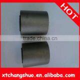 Best-selling Bushing Silent Block Rubber Isolators Silent Block for Car and Motorcycle Rubber Vibration Mounts thumbnail-1