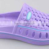 2016 Factory Cheap Wholesales Women EVA Casual Shoes Ladies Outdoor Garden Clogs thumbnail-5