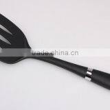 7pcs PP Cooking Tool Set thumbnail-6