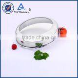 tempered float best seller glass lid for cooper soup pot