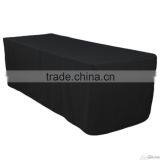 Custom Table Cloth for Beijing Exhibition thumbnail-1