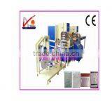 High Frequency Welding Machine for Stationery Bag
