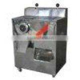 Meat Cutter thumbnail-1