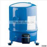 Guang Zhou Maneurop Compressor for Air Conditioning Mtz160hw4ve thumbnail-5