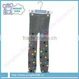 The Most Popular Design Fashion Tube Pantyhose thumbnail-2