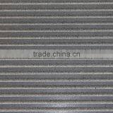 Popular Chinese Black Basalt Special-shaped Processing thumbnail-2