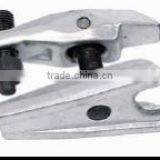 Europe market ball joint puller