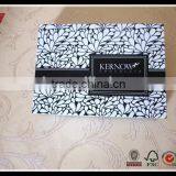 Custom Luxury Cardboard Paper Gift Packaging Chocolate Box thumbnail-2