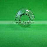 GLB480 Argopackaging Glass Bottle Manufacture 480ML Drink Bottle Glass Bottle thumbnail-1