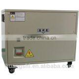 150KVA 3 Phase Voltage Regulator for CNC Milling Machine thumbnail-3