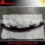 Unique Motorcycle Accessories/motor Tricycle Water Tank/motorcycle Accessories thumbnail-1