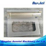 Customized Die Stamping Metal Accessori for Car thumbnail-4