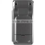 EKEMP Mobile POS Terminal Support Retailing Business thumbnail-4