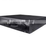 Factory Diret Sales 24CH 1080P NVR 2Hard Disk NVR Kit YJS-NVR8024A thumbnail-2