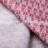 High Tenacity Waterproof 600d Oxford Fabric With Pvc Coating thumbnail-3