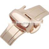 316L Watch Clasp thumbnail-1