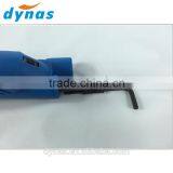 37pcs Blade Saw Kit Hand Renovator Saw for Hot Sale thumbnail-3