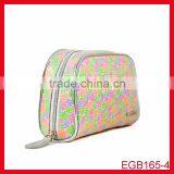 Small Cheap Gifts Funny Cosmetic Bag Cute Cheap Gifts Hot Sell thumbnail-4