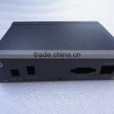 Sheet Metal Stamping Parts thumbnail-3