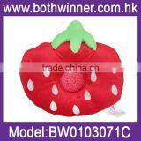 Strawberry Shape Pillow Speaker/Fruit Pillow Speaker thumbnail-1