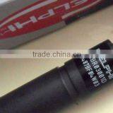 Common Rail Injector EJBR03001D for 33800-4X900