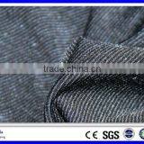 Wholesale Copper Conductive Fabric Electrical Conductive Fabric thumbnail-2