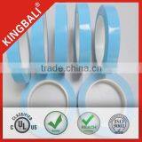 Pounching Double Sided Thermal Tape Thermal Conductive Tape for Heat Dissipation thumbnail-2