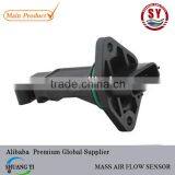 MASS AIR FLOW SENSOR 22680-2Y001 0280218040