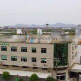 Taizhou Dengshang Mechanical & Electrical Co., Ltd. company overview - view 1 thumbnail