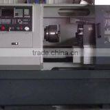 lathe machine CK6140 with GSK928 CNC controller