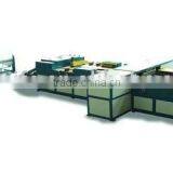 Duct Manufacture Auto Line VIII thumbnail-1