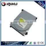 Good Quality Original and New MS-28 DVD Drive For XBOX 360 Console