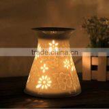 Fantastic Creative Stocked Electric Ceramic Oil Burner thumbnail-6