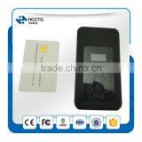 Bluetooth Android Ios USB Payment Terminal With Pinpad SP3556 Quality Choice thumbnail-1