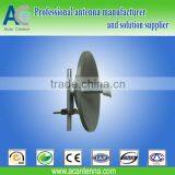 Wireless Wifi 20km Cover 5GHz Mimo Antenna thumbnail-1