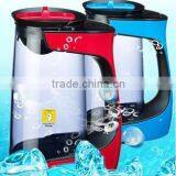 Portable Hydrogen Water Generator thumbnail-1