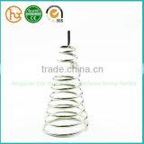 High Quality Constant Force Compression Spring From Spring Manufacturer thumbnail-2