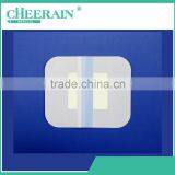 Absorbable Hemostatic Pressure Dressing Chitosan Wound Dressing                        
                                                Quality Choice