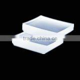 BaF2 Led Lens thumbnail-3