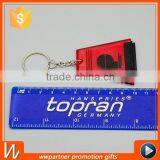 Mini Keychain Ice Scraper thumbnail-4