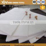 65 Polyester 35 Cotton Stout Fabric Pocket Lining Fabric for Jeans thumbnail-2